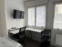 Location Studio 1 pièce Location Studio 1 pièce