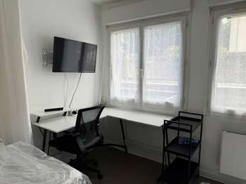 Location Studio 1 pièce Location Studio 1 pièce