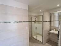 Location appartement 4 pièces Location appartement 4 pièces