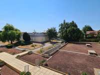 Location appartement 4 pièces Location appartement 4 pièces