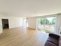 Location appartement 4 pièces Location appartement 4 pièces