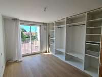 Location appartement 4 pièces Location appartement 4 pièces