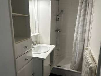Photo Location appartement Nantes Rond-Point De Rennes