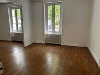 Location appartement 3 pièces Location appartement 3 pièces