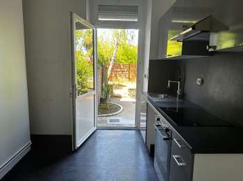 Location appartement 3 pièces Location appartement 3 pièces