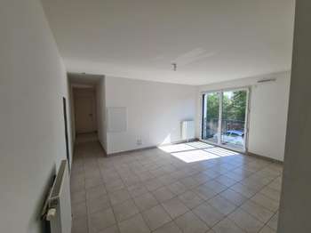 Location Appartement 3 piècesNantes Rond-Point De Rennes