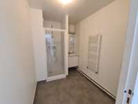 Location appartement 3 pièces Location appartement 3 pièces