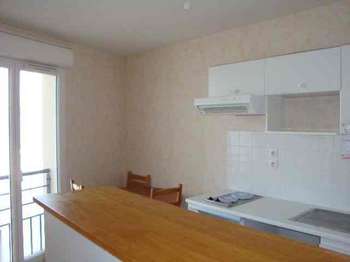 Location appartement 1 pièce Location appartement 1 pièce