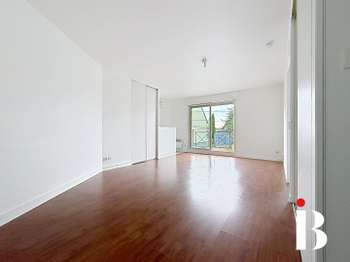 Photo Location appartement Nantes Rond-Point De Rennes