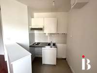 Location appartement 2 pièces Location appartement 2 pièces