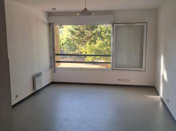 Location appartement 1 pièce Nantes Rond-Point De Rennes 44