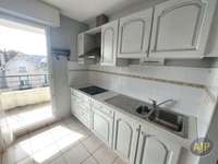 Location appartement 2 pièces Location appartement 2 pièces