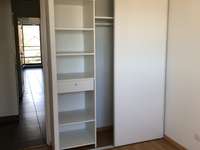 Location appartement 3 pièces Location appartement 3 pièces