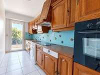 Location appartement 3 pièces Location appartement 3 pièces