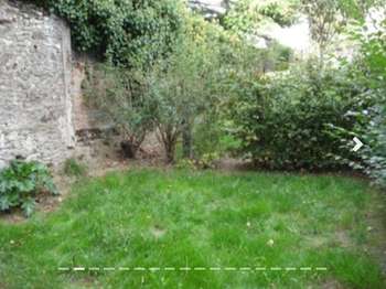 Location appartement 3 pièces Nantes Rond-Point De Rennes 44