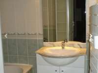 Location appartement 3 pièces Location appartement 3 pièces
