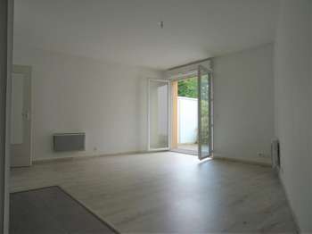 Location appartement 1 pièce Nantes Rond-Point De Rennes 44