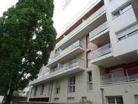 Location appartement 1 pièce Location appartement 1 pièce