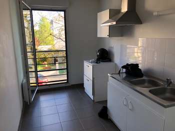 Location appartement 3 pièces Location appartement 3 pièces