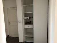 Location appartement 3 pièces Location appartement 3 pièces