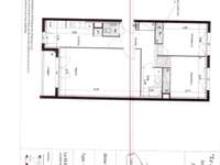 Location appartement 3 pièces Location appartement 3 pièces