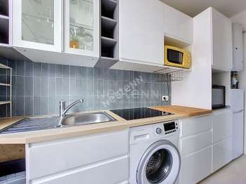 Location appartement 2 pièces Location appartement 2 pièces