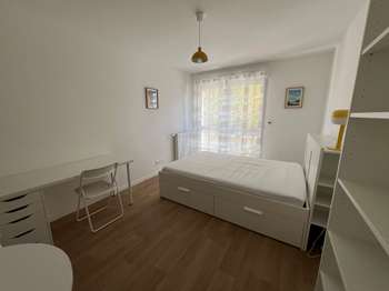 Location appartement 1 pièce Location appartement 1 pièce