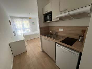Location appartement 1 pièce Location appartement 1 pièce