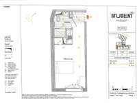 Location appartement 1 pièce Location appartement 1 pièce