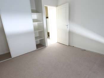 Location appartement 2 pièces Nantes Rond-Point De Rennes 44