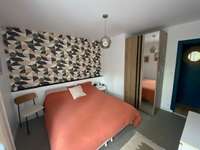 Location appartement 3 pièces Location appartement 3 pièces