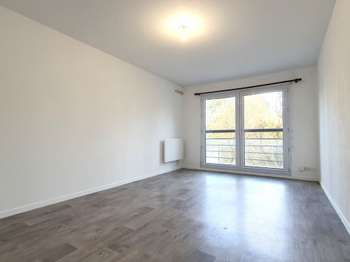 Location appartement 2 pièces Nantes Rond-Point De Rennes 44