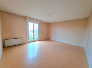 Location Appartement T1Nantes Rond-Point De Rennes