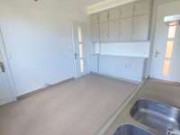 Location appartement 5 pièces