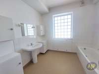 Location appartement 5 pièces