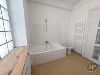 Location appartement 5 pièces