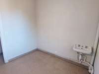 Location appartement 5 pièces