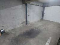 Location appartement 5 pièces