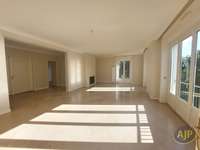 Location appartement 5 pièces