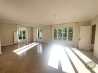 Location appartement 5 pièces