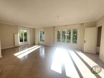 Location appartement 5 pièces