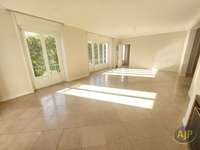 Location appartement 5 pièces