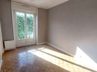 Location appartement 5 pièces
