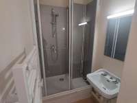 Location appartement 5 pièces