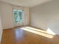 Location appartement 5 pièces
