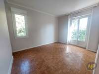 Location appartement 5 pièces