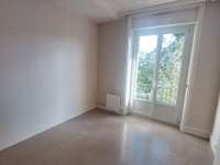 Location appartement 5 pièces