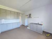 Location appartement 5 pièces