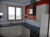 Location appartement 4 pièces Location appartement 4 pièces