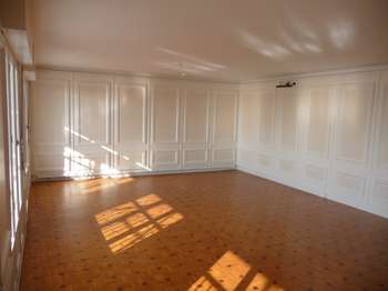 Location appartement 4 pièces Location appartement 4 pièces